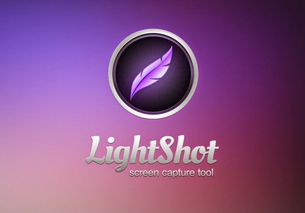 free screenshot tools for mac